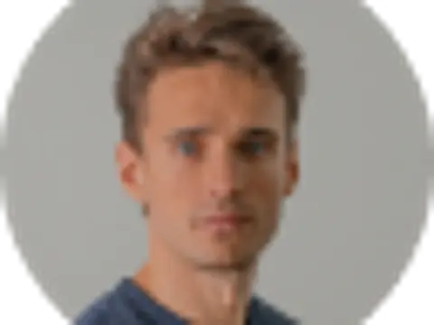 John Doe
